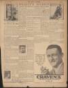 Daily Mirror Saturday 14 January 1928 Page 7