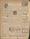 Daily Mirror Saturday 14 January 1928 Page 10