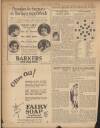 Daily Mirror Saturday 14 January 1928 Page 12