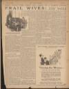 Daily Mirror Saturday 14 January 1928 Page 13