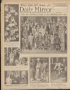 Daily Mirror Wednesday 01 February 1928 Page 24