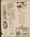 Daily Mirror Thursday 16 February 1928 Page 8