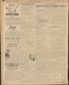 Daily Mirror Thursday 16 February 1928 Page 16