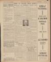 Daily Mirror Thursday 16 February 1928 Page 17