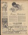 Daily Mirror Thursday 01 March 1928 Page 8