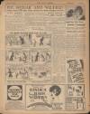 Daily Mirror Thursday 01 March 1928 Page 11