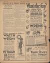 Daily Mirror Thursday 01 March 1928 Page 21