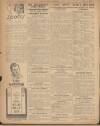 Daily Mirror Thursday 01 March 1928 Page 22