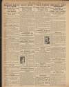 Daily Mirror Friday 09 March 1928 Page 2