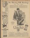 Daily Mirror Friday 09 March 1928 Page 6