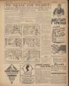 Daily Mirror Friday 09 March 1928 Page 11