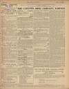 Daily Mirror Thursday 15 March 1928 Page 16