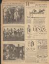 Daily Mirror Thursday 15 March 1928 Page 20