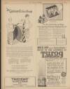 Daily Mirror Friday 23 March 1928 Page 8
