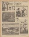 Daily Mirror Friday 23 March 1928 Page 24