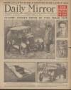 Daily Mirror Tuesday 17 April 1928 Page 1