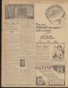 Daily Mirror Tuesday 17 April 1928 Page 4