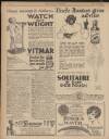 Daily Mirror Tuesday 17 April 1928 Page 8