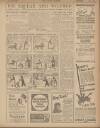 Daily Mirror Tuesday 17 April 1928 Page 13