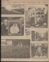 Daily Mirror Tuesday 17 April 1928 Page 15