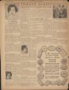 Daily Mirror Monday 30 April 1928 Page 9