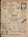 Daily Mirror Monday 30 April 1928 Page 12