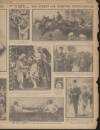 Daily Mirror Monday 30 April 1928 Page 15