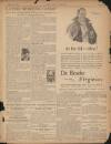 Daily Mirror Monday 30 April 1928 Page 25