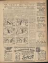 Daily Mirror Tuesday 01 May 1928 Page 13