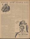 Daily Mirror Tuesday 01 May 1928 Page 17