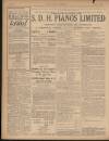 Daily Mirror Tuesday 01 May 1928 Page 20