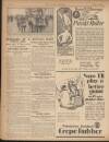 Daily Mirror Tuesday 01 May 1928 Page 22