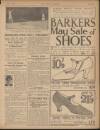 Daily Mirror Tuesday 01 May 1928 Page 23