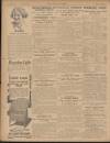 Daily Mirror Tuesday 01 May 1928 Page 26