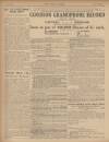 Daily Mirror Wednesday 02 May 1928 Page 16