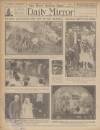 Daily Mirror Wednesday 02 May 1928 Page 24