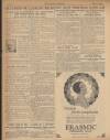 Daily Mirror Friday 18 May 1928 Page 6