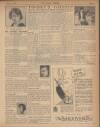 Daily Mirror Friday 18 May 1928 Page 9