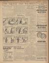 Daily Mirror Friday 18 May 1928 Page 13