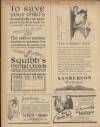 Daily Mirror Friday 18 May 1928 Page 16