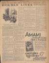 Daily Mirror Friday 18 May 1928 Page 17