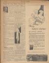 Daily Mirror Friday 18 May 1928 Page 18