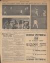 Daily Mirror Friday 18 May 1928 Page 19