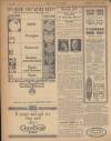Daily Mirror Friday 18 May 1928 Page 20