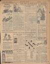 Daily Mirror Friday 18 May 1928 Page 23