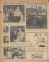 Daily Mirror Friday 18 May 1928 Page 24