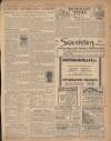 Daily Mirror Friday 18 May 1928 Page 25