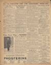Daily Mirror Friday 18 May 1928 Page 26