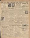 Daily Mirror Friday 18 May 1928 Page 27