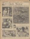 Daily Mirror Friday 18 May 1928 Page 28